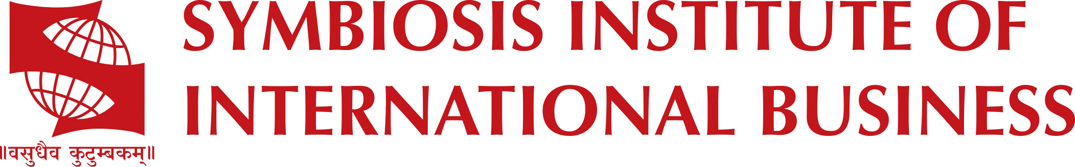 Symbiosis Institute of International Business